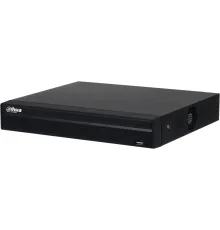Видеорегистратор Dahua DHI-NVR4116HS-4KS3