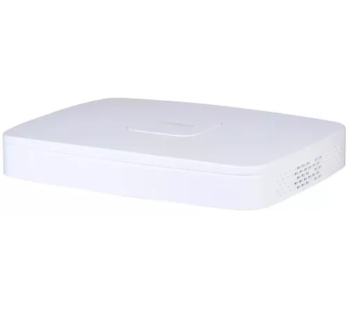 Видеорегистратор Dahua DHI-NVR4108-8P-4KS3
