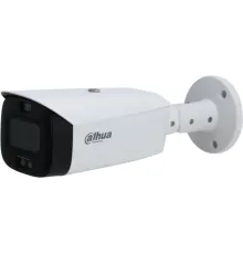 Камера видеонаблюдения IP Dahua DH-IPC-HFW3449T1P-AS-PV-0280B-S4 DH-IPC-HFW3449T1P-AS-PV-0280B