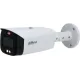 Камера видеонаблюдения IP Dahua DH-IPC-HFW3449T1P-AS-PV-0280B-S4 DH-IPC-HFW3449T1P-AS-PV-0280B