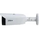 Камера видеонаблюдения IP Dahua DH-IPC-HFW3449T1P-AS-PV-0280B-S4 DH-IPC-HFW3449T1P-AS-PV-0280B