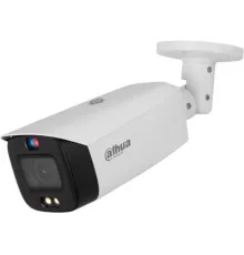 Камера видеонаблюдения IP Dahua DH-IPC-HFW3849T1P-ZAS-PV