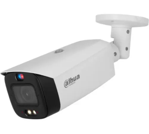 Камера видеонаблюдения IP Dahua DH-IPC-HFW3849T1P-ZAS-PV