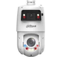 Камера видеонаблюдения IP Dahua PTZ DH-SDT4E425-4F-GB-A-PV1