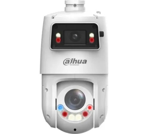 Камера видеонаблюдения IP Dahua PTZ DH-SDT4E425-4F-GB-A-PV1