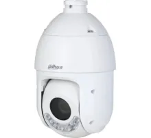 Камера видеонаблюдения IP Dahua PTZ DH-SD4E425GB-HNR-A-PV1