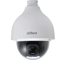Камера видеонаблюдения IP Dahua PTZ DH-SD50232GB-HNR