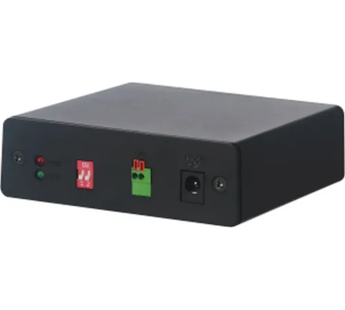 Блок Dahua DHI-ARB1606