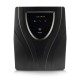 Линейно-интерактивный ИБП Smartwatt UPS UNI PRO 2000 3703020400004
