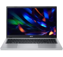 Ноутбук Acer Extensa 15 EX215-33-P56M NX.EH6CD.008
