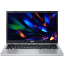 Ноутбук Acer Extensa 15 EX215-33-P56M NX.EH6CD.008