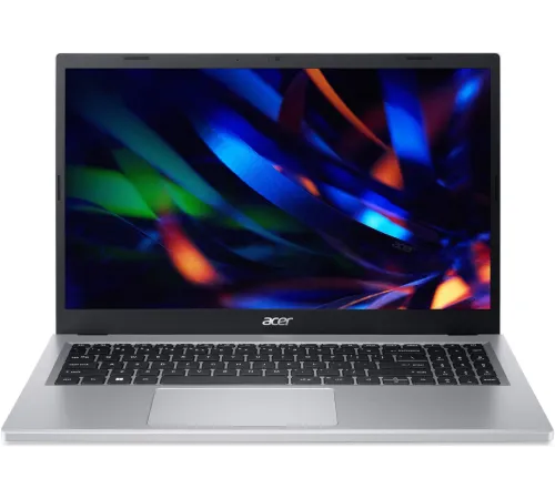 Ноутбук Acer Extensa 15 EX215-33-P56M NX.EH6CD.008 Ноутбук Acer Extensa 15 EX215-33-P56M NX.EH6CD.008
