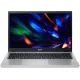 Ноутбук Acer Extensa 15 EX215-33-P56M NX.EH6CD.008