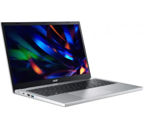 Ноутбук Acer Extensa 15 EX215-33-P56M NX.EH6CD.008 Ноутбук Acer Extensa 15 EX215-33-P56M NX.EH6CD.008