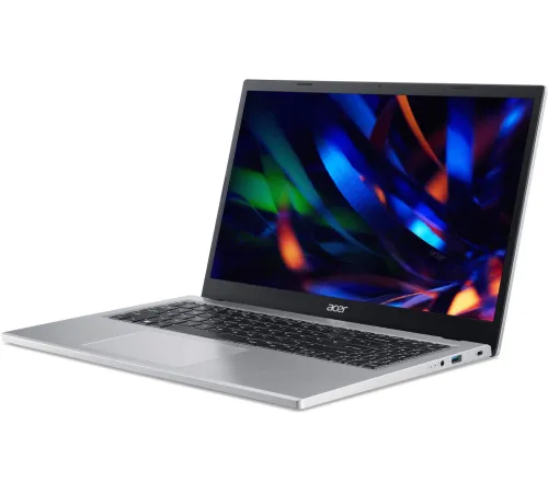 Ноутбук Acer Extensa 15 EX215-33-P56M NX.EH6CD.008 Ноутбук Acer Extensa 15 EX215-33-P56M NX.EH6CD.008