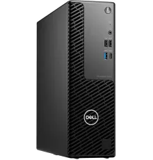 ПК Dell Precision 3460 3460-7630
