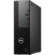 ПК Dell Precision 3460 3460-7630