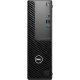 ПК Dell Precision 3460 3460-7630