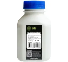 Тонер Cactus CS-THP10-70