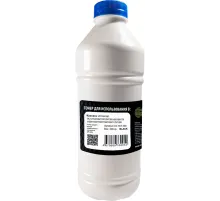 Тонер Cactus CS-TKY-300