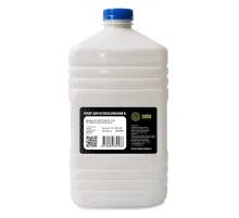 Тонер Cactus CS-TKY4-650