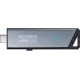 USB флешка Adata AELI-UE800-1T-CSG