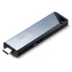 USB флешка Adata AELI-UE800-1T-CSG