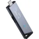 USB флешка Adata AELI-UE800-1T-CSG