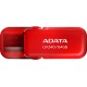 USB флешка Adata AUV240-64G-RRD