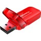 USB флешка Adata AUV240-64G-RRD