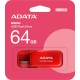 USB флешка Adata AUV240-64G-RRD