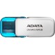 USB флешка Adata AUV240-64G-RWH