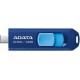 USB флешка Adata ACHO-UC300-32G-RNB/BU