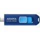 USB флешка Adata ACHO-UC300-256G-RNB/BU