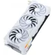 Видеокарта Asus RTX 4070Ti Super White TUF-RTX4070TIS-O16G-BTF-WHITE