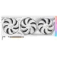 Видеокарта Asus PCI-E 4.0 ROG-STRIX-RTX4080S-O16G-WHITE