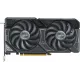 Видеокарта Asus GeForce RTX 4060TI DUAL DUAL-RTX4060TI-16G