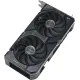 Видеокарта Asus GeForce RTX 4060TI DUAL DUAL-RTX4060TI-16G