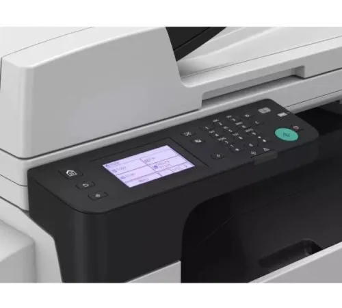 МФУ Canon imageRUNNER 2224N 5941C002
