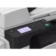 МФУ Canon imageRUNNER 2224N 5941C002