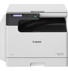 МФУ Canon imageRUNNER 2224N 5941C002