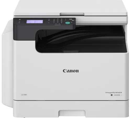 МФУ Canon imageRUNNER 2224N 5941C002