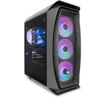 Персональный компьютер iRU Game 510B7GMA 2008951