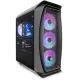 Персональный компьютер iRU Game 510B7GMA 2008959