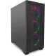 ПК iRU Game 510B7GP 2008963
