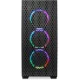 ПК iRU Game 510B7GP 2008963