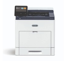 Принтер Xerox VersaLink B600DN B600V_DN