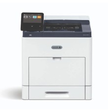 Принтер Xerox VersaLink B600DN B600V_DN