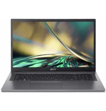 Ноутбук Acer Aspire 3 A317-55P NX.KDKEL.004