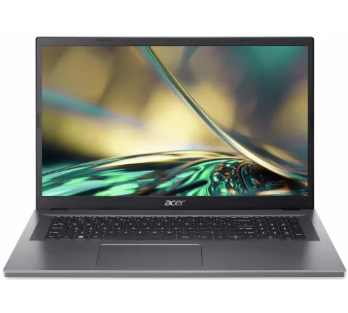 Ноутбук Acer Aspire 3 A317-55P NX.KDKEL.004